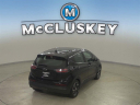 Thumbnail image of 2023 Chevrolet Bolt EV at Mccluskey Chevrolet Kings Automall