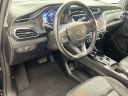 Thumbnail image of 2023 Chevrolet Bolt EV at Mccluskey Chevrolet Kings Automall