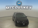 Thumbnail image of 2023 Chevrolet Bolt EV at Mccluskey Chevrolet Kings Automall