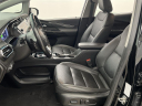 Thumbnail image of 2023 Chevrolet Bolt EV at Mccluskey Chevrolet Kings Automall