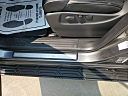 Thumbnail image of 2017 INFINITI QX80 at Kell Auto Sales