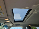 Thumbnail image of 2017 INFINITI QX80 at Kell Auto Sales