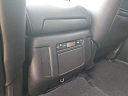 Thumbnail image of 2017 INFINITI QX80 at Kell Auto Sales