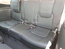 Thumbnail image of 2017 INFINITI QX80 at Kell Auto Sales
