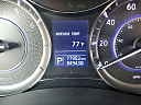 Thumbnail image of 2017 INFINITI QX80 at Kell Auto Sales