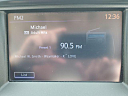 Thumbnail image of 2017 INFINITI QX80 at Kell Auto Sales