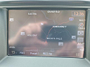 Thumbnail image of 2017 INFINITI QX80 at Kell Auto Sales