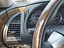 Thumbnail image of 2017 INFINITI QX80 at Kell Auto Sales