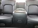 Thumbnail image of 2017 INFINITI QX80 at Kell Auto Sales