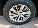 Thumbnail image of 2017 INFINITI QX80 at Kell Auto Sales