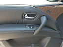 Thumbnail image of 2017 INFINITI QX80 at Kell Auto Sales