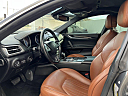 Thumbnail image of 2017 Maserati Ghibli at C & J Auto Sales