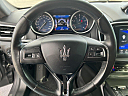 Thumbnail image of 2017 Maserati Ghibli at C & J Auto Sales