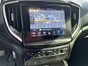 Thumbnail image of 2017 Maserati Ghibli at C & J Auto Sales