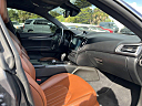 Thumbnail image of 2017 Maserati Ghibli at C & J Auto Sales