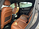 Thumbnail image of 2017 Maserati Ghibli at C & J Auto Sales