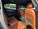 Thumbnail image of 2017 Maserati Ghibli at C & J Auto Sales
