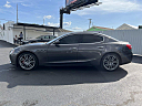 Thumbnail image of 2017 Maserati Ghibli at C & J Auto Sales