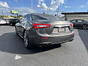 Thumbnail image of 2017 Maserati Ghibli at C & J Auto Sales