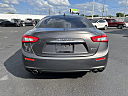 Thumbnail image of 2017 Maserati Ghibli at C & J Auto Sales