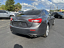 Thumbnail image of 2017 Maserati Ghibli at C & J Auto Sales