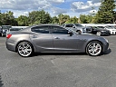 Thumbnail image of 2017 Maserati Ghibli at C & J Auto Sales