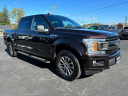 Thumbnail image of 2018 Ford F-150 at Team Factory Direct