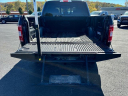 Thumbnail image of 2018 Ford F-150 at Team Factory Direct