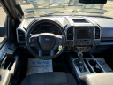 Thumbnail image of 2018 Ford F-150 at Team Factory Direct