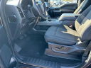 Thumbnail image of 2018 Ford F-150 at Team Factory Direct