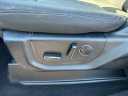 Thumbnail image of 2018 Ford F-150 at Team Factory Direct