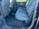 Thumbnail image of 2018 Ford F-150 at Team Factory Direct