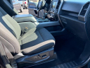 Thumbnail image of 2018 Ford F-150 at Team Factory Direct