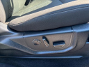 Thumbnail image of 2018 Ford F-150 at Team Factory Direct