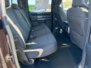 Thumbnail image of 2018 Ford F-150 at Team Factory Direct