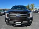Thumbnail image of 2018 Ford F-150 at Team Factory Direct