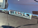 Thumbnail image of 2018 Ford F-150 at Team Factory Direct