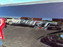 Thumbnail image of 2018 Ford F-150 at Team Factory Direct