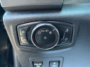 Thumbnail image of 2018 Ford F-150 at Team Factory Direct