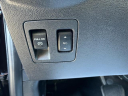 Thumbnail image of 2018 Ford F-150 at Team Factory Direct