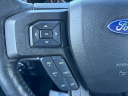 Thumbnail image of 2018 Ford F-150 at Team Factory Direct
