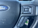 Thumbnail image of 2018 Ford F-150 at Team Factory Direct