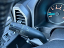 Thumbnail image of 2018 Ford F-150 at Team Factory Direct