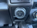 Thumbnail image of 2018 Ford F-150 at Team Factory Direct
