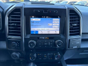Thumbnail image of 2018 Ford F-150 at Team Factory Direct