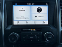 Thumbnail image of 2018 Ford F-150 at Team Factory Direct
