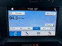 Thumbnail image of 2018 Ford F-150 at Team Factory Direct