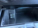 Thumbnail image of 2018 Ford F-150 at Team Factory Direct