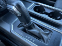 Thumbnail image of 2018 Ford F-150 at Team Factory Direct