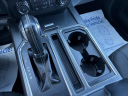 Thumbnail image of 2018 Ford F-150 at Team Factory Direct